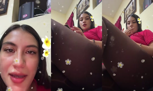 emi_ly10 Bigo Live — Sep 29, 2026, 10:59 PM