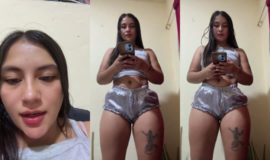 emi_ly10 Bigo Live — Sep 30, 2026, 10:50 AM