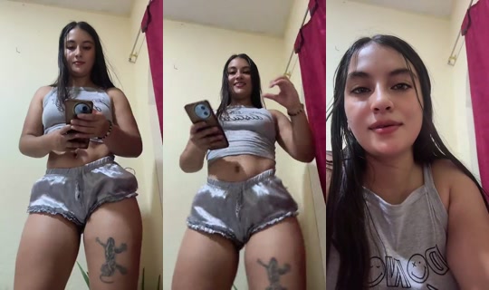 emi_ly10 Bigo Live — Sep 30, 2026, 12:18 PM