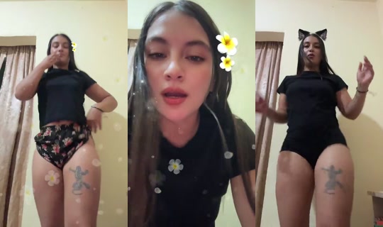 emi_ly10 Bigo Live — Oct 4, 2026, 2:23 AM
