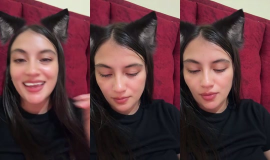 emi_ly10 Bigo Live — Oct 4, 2026, 4:11 AM