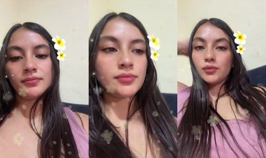 emi_ly10 Bigo Live — Oct 4, 2026, 2:25 PM