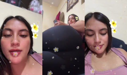 emi_ly10 Bigo Live — Oct 4, 2026, 6:23 PM