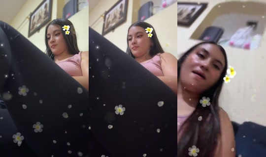 emi_ly10 Bigo Live — Oct 4, 2026, 7:14 PM