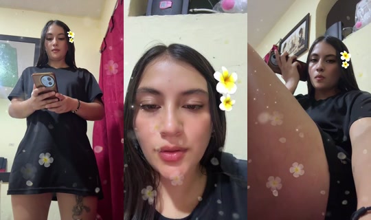 emi_ly10 Bigo Live — Oct 5, 2026, 8:15 PM