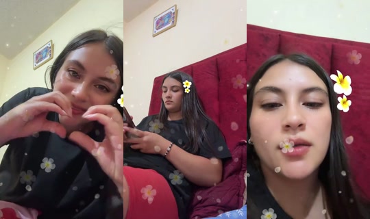 emi_ly10 Bigo Live — Oct 7, 2026, 3:21 AM