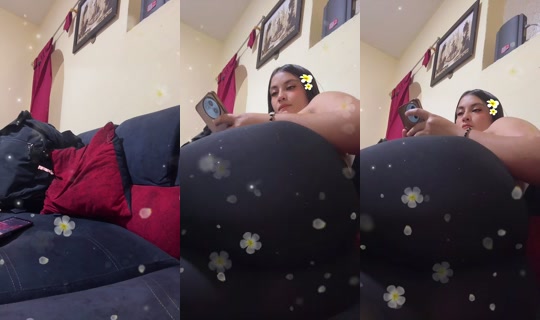 emi_ly10 Bigo Live — Oct 8, 2026, 11:06 PM