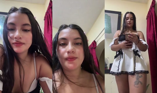 emi_ly10 Bigo Live — Oct 13, 2026, 2:04 PM