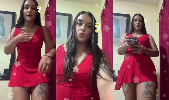 emi_ly10 Bigo Live — Oct 14, 2026, 8:29 PM