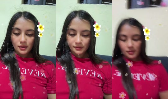 emi_ly10 Bigo Live — Oct 17, 2026, 11:35 PM