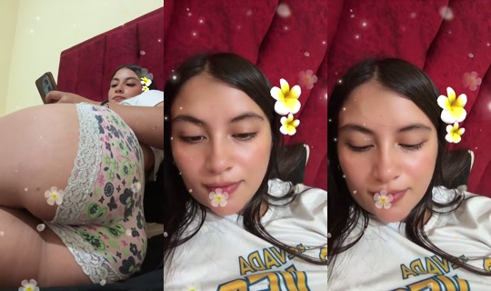 emi_ly10 Bigo Live — Oct 21, 2026, 2:52 PM