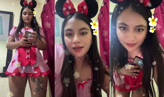 emi_ly10 Bigo Live — Oct 23, 2026, 10:34 AM