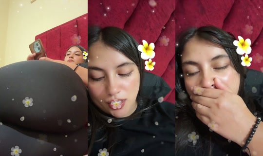 emi_ly10 Bigo Live — Oct 25, 2026, 10:24 PM