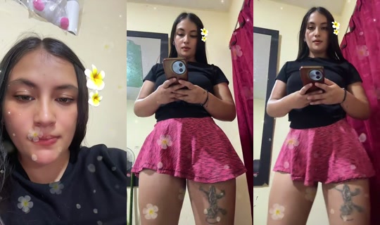emi_ly10 Bigo Live — Oct 26, 2026, 6:35 PM