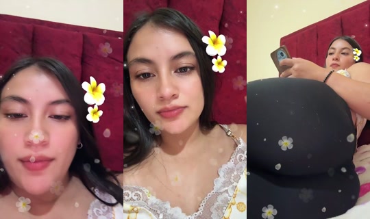emi_ly10 Bigo Live — Oct 28, 2026, 1:38 PM