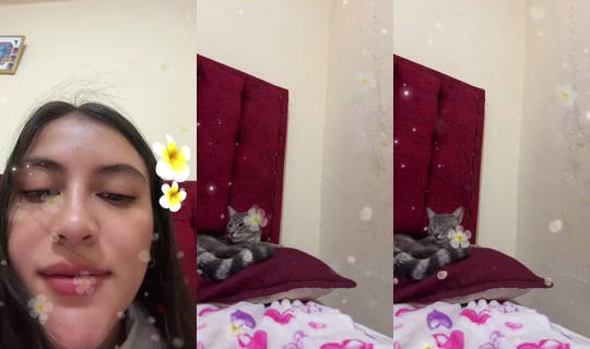emi_ly10 Bigo Live — Oct 29, 2026, 12:54 PM