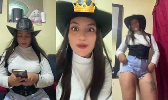 emi_ly10 Bigo Live — Oct 31, 2026, 12:56 AM