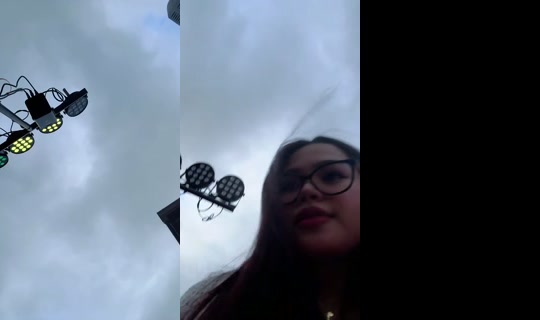 emie.v2 Bigo Live — Aug 30, 2026, 4:17 AM