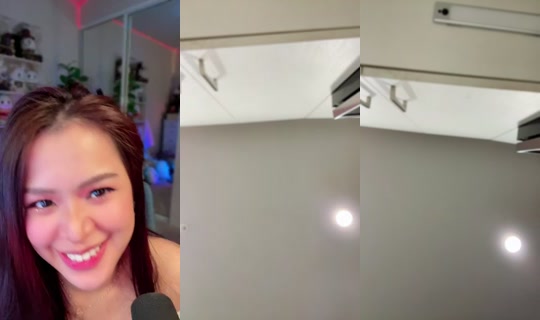emie.v2 Bigo Live — Aug 31, 2026, 9:48 AM
