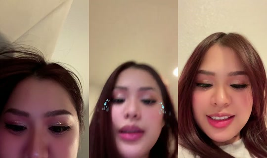 emie.v2 Bigo Live — Aug 31, 2026, 12:02 PM