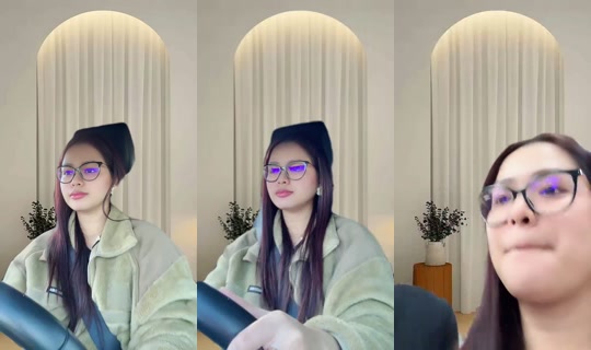 emie.v2 Bigo Live — Sep 1, 2026, 3:43 AM