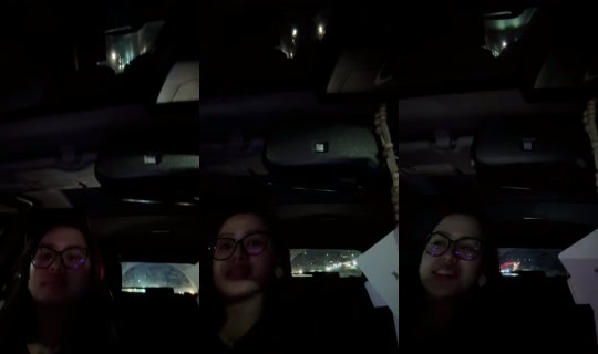emie.v2 Bigo Live — Sep 1, 2026, 6:47 AM