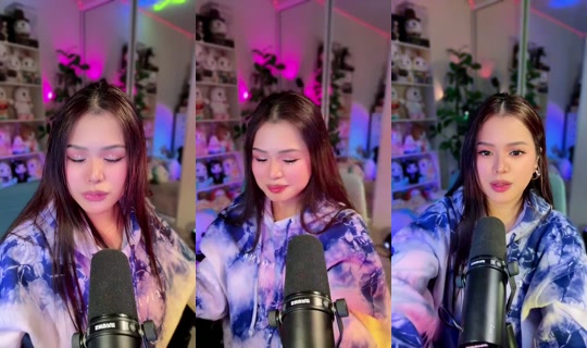 emie.v2 Bigo Live — Sep 5, 2026, 8:57 PM