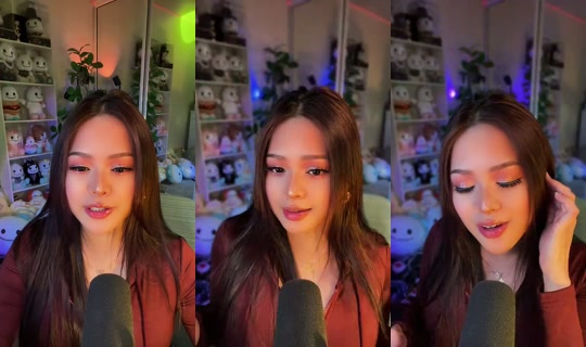 emie.v2 Bigo Live — Sep 12, 2026, 1:46 AM