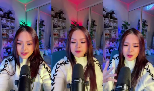 emie.v2 Bigo Live — Sep 16, 2026, 1:59 AM