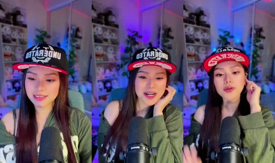 emie.v2 Bigo Live — Sep 19, 2026, 11:41 PM