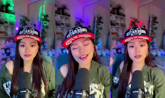 emie.v2 Bigo Live — Sep 20, 2026, 12:33 AM