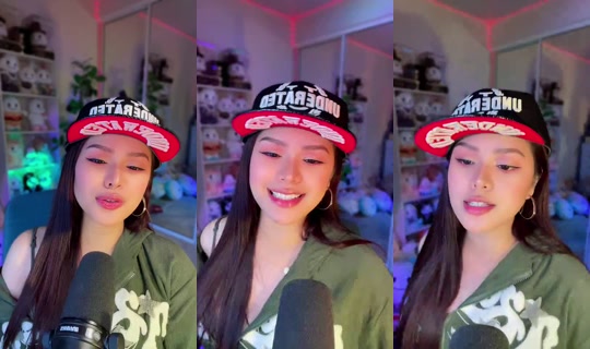 emie.v2 Bigo Live — Sep 20, 2026, 1:24 AM