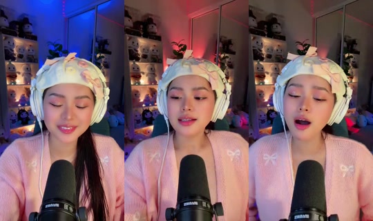 emie.v2 Bigo Live — Sep 22, 2026, 4:21 AM