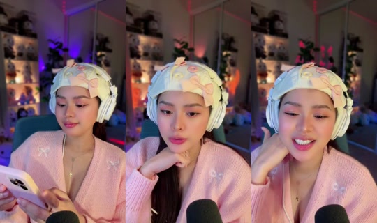 emie.v2 Bigo Live — Sep 22, 2026, 5:25 AM