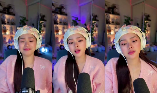 emie.v2 Bigo Live — Sep 22, 2026, 7:16 AM
