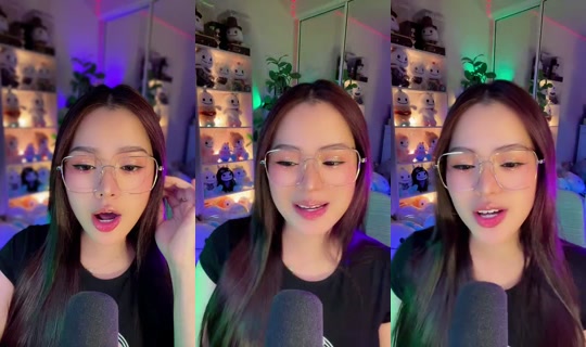 emie.v2 Bigo Live — Sep 26, 2026, 3:02 AM