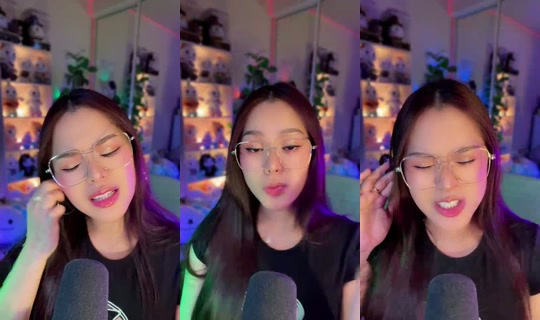 emie.v2 Bigo Live — Sep 26, 2026, 4:08 AM