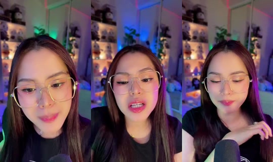 emie.v2 Bigo Live — Sep 26, 2026, 5:43 AM