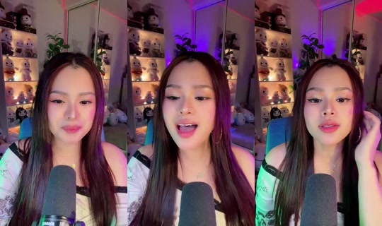 emie.v2 Bigo Live — Sep 29, 2026, 3:45 AM