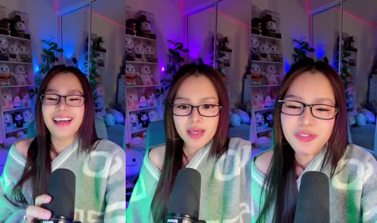 emie.v2 Bigo Live — Sep 30, 2026, 4:49 AM