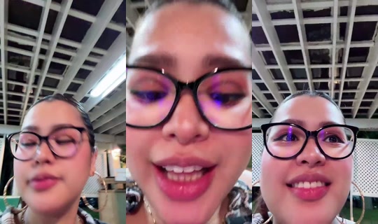 emie.v2 Bigo Live — Oct 1, 2026, 6:35 AM