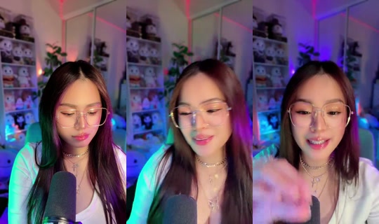 emie.v2 Bigo Live — Oct 18, 2026, 9:47 AM