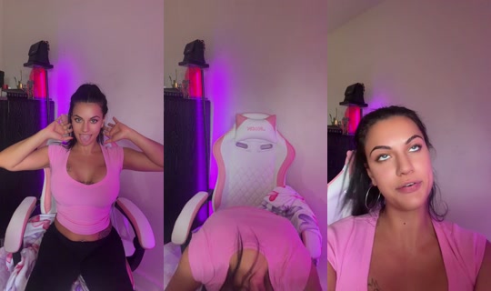 emiliana_xo Bigo Live — Jul 28, 2026, 3:04 PM