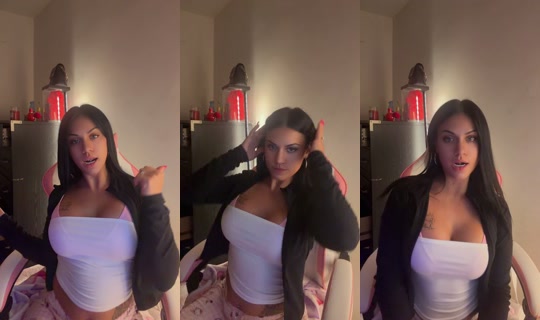 emiliana_xo Bigo Live — Aug 6, 2026, 1:18 AM