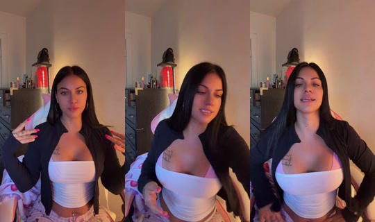 emiliana_xo Bigo Live — Aug 6, 2026, 10:55 AM