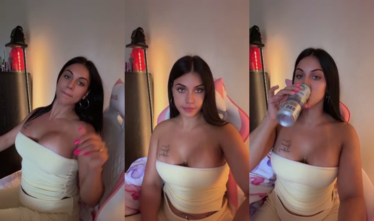 emiliana_xo Bigo Live — Aug 6, 2026, 7:04 PM