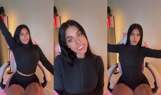 emiliana_xo Bigo Live — Aug 12, 2026, 2:53 PM