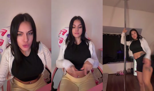 emiliana_xo Bigo Live — Oct 1, 2026, 9:39 AM