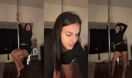 emiliana_xo Bigo Live — Oct 1, 2026, 11:40 PM