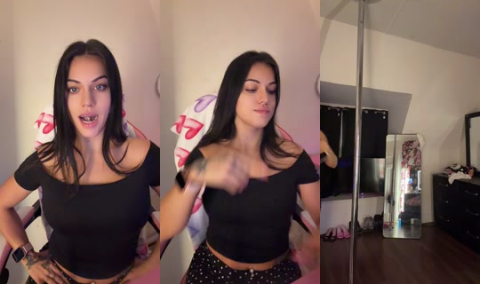 emiliana_xo Bigo Live — Oct 2, 2026, 10:32 AM